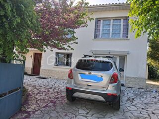  Maison � vendre 5 pi�ces 120 m�