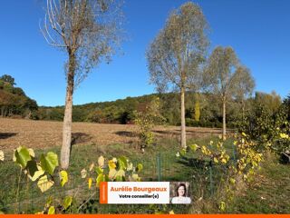  Maison à vendre 6 pièces 111 m²