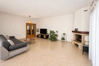  Maison à vendre 6 pièces 155 m²