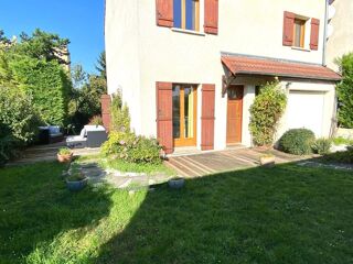  Maison  vendre 6 pices 138 m