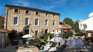  Maison à vendre 12 pièces 320 m²