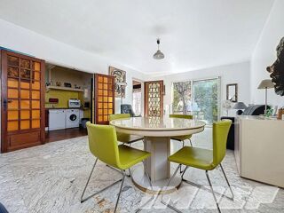  Maison à vendre 5 pièces 100 m²