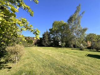  Maison � vendre 6 pi�ces 135 m�