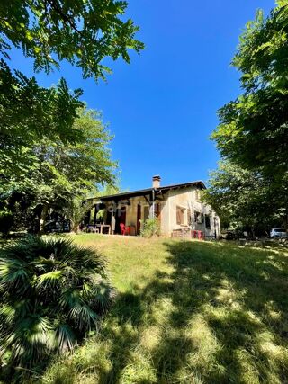  Maison à vendre 5 pièces 121 m²