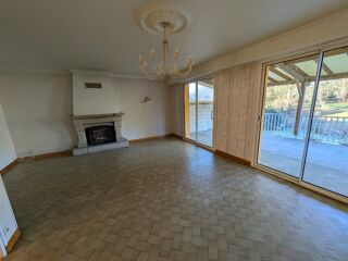  Maison à vendre 7 pièces 170 m²