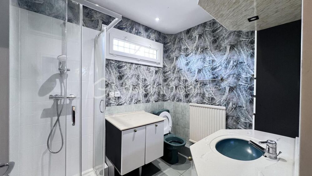 Vente Maison Maison individuelle à Saint-Jean-de-la-Ruelle – PETITE ESPERE Saint jean de la ruelle