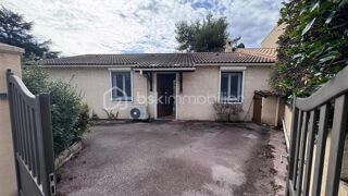  Maison  vendre 4 pices 110 m