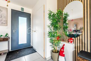  Maison � vendre 5 pi�ces 87 m�