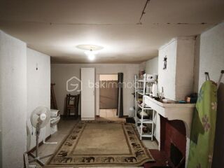 Maison à vendre 4 pièces 66 m²
