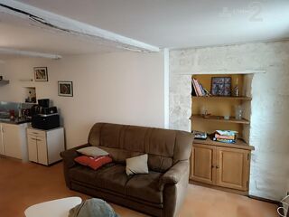  Maison à vendre 4 pièces 100 m²