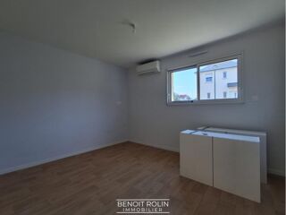  Maison à vendre 6 pièces 116 m²