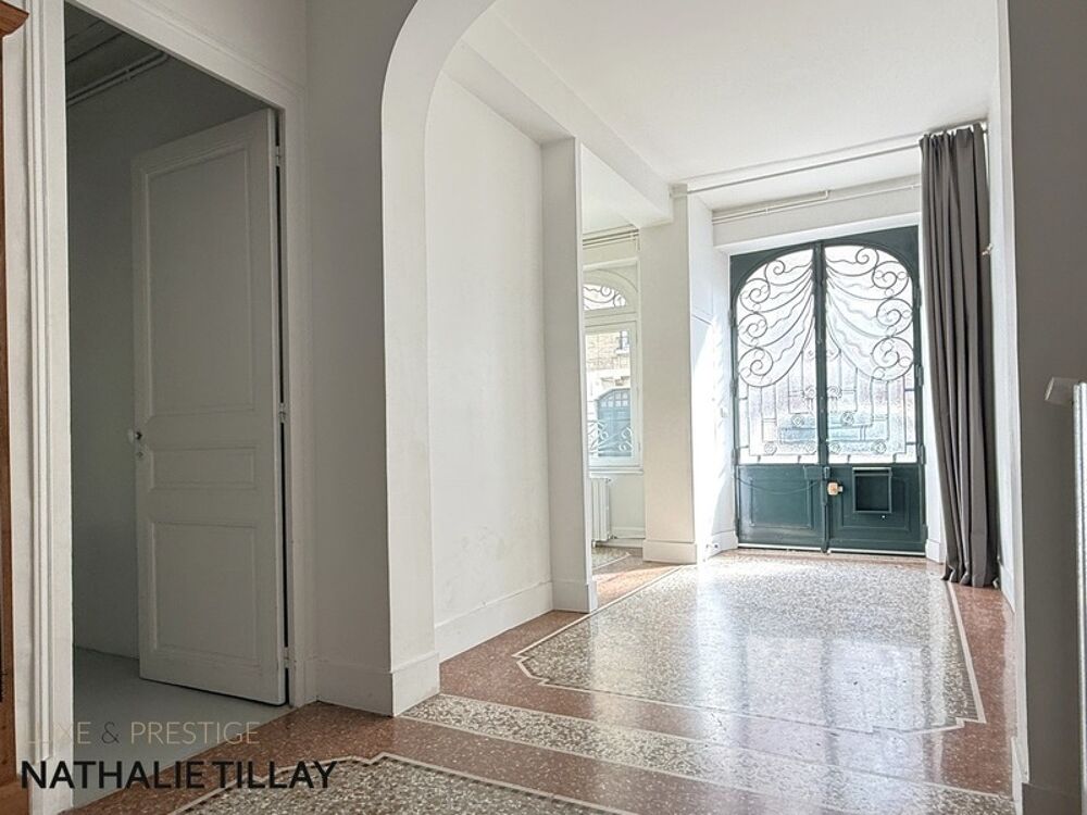� vendre  Maison Orl�ans (45000)