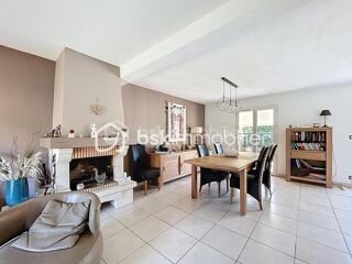  Maison � vendre 6 pi�ces 138 m�