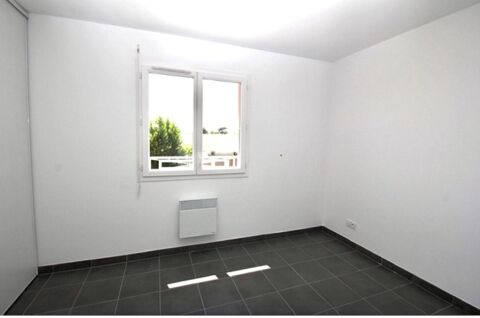  Maison � louer 5 pi�ces 110 m�