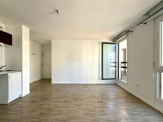  Appartement � vendre 1 pi�ce 26 m�