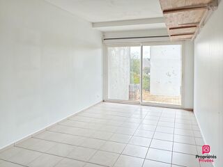  Maison à vendre 7 pièces 161 m²