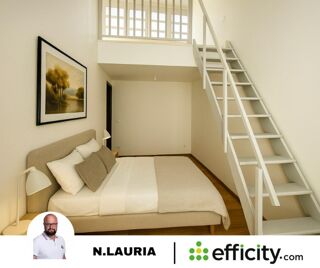  Maison  vendre 5 pices 120 m