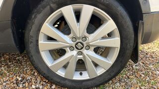Arona 1.6 TDI 95 Style 2019 occasion 76240 Belbeuf