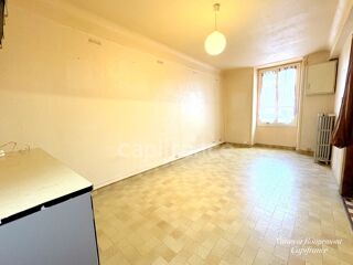  Maison  vendre 6 pices 106 m