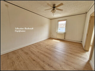  Maison à vendre 8 pièces 170 m²