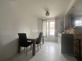  Appartement � vendre 2 pi�ces 49 m�