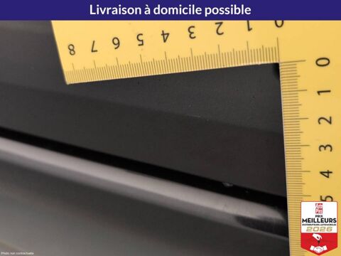 Scala 1.0 TSI Evo 110 ch DSG7 Business 2023 occasion 10150 Lavau