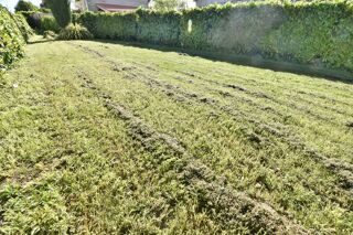  Maison � vendre 7 pi�ces 128 m�