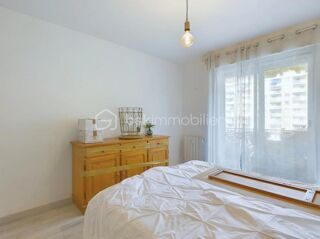  Appartement � vendre 3 pi�ces 64 m�