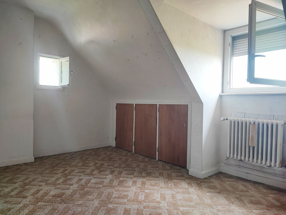 Vente Maison 22800 Saint-Brandan, Grande maison 5 chambres Saint brandan