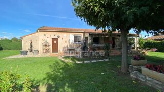  Maison  vendre 3 pices 60 m