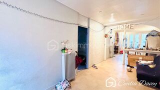  Maison � vendre 8 pi�ces 155 m�