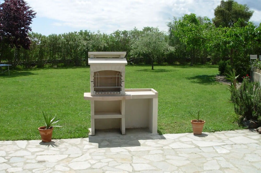 Vente Villa Villa  5 pièce(s) 220 m2 Sorbo ocagnano
