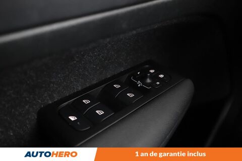 XC40 1.5 T5 Recharge Plug-in Hybrid Inscription DCT7 262 ch 2021 occasion 92130 Issy-les-Moulineaux