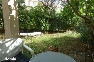 Maison � vendre 4 pi�ces 96 m�