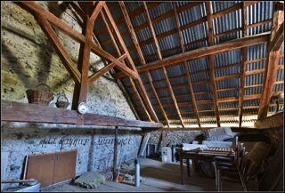  Maison  vendre 4 pices 75 m