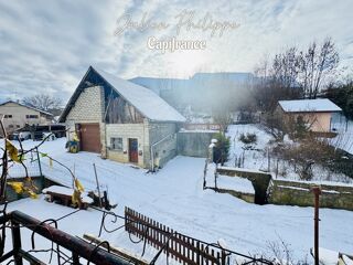  Maison � vendre 5 pi�ces 96 m�