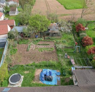  Maison � vendre 6 pi�ces 177 m�