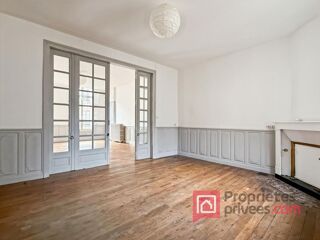  Immeuble  vendre 10 pices 215 m