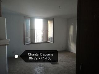  Maison à vendre 4 pièces 76 m²