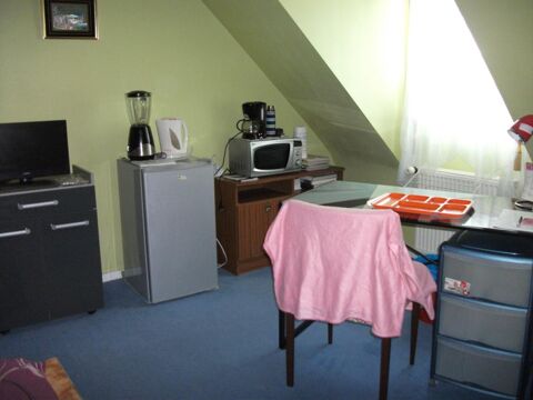  Appartement  louer 1 pice 20 m