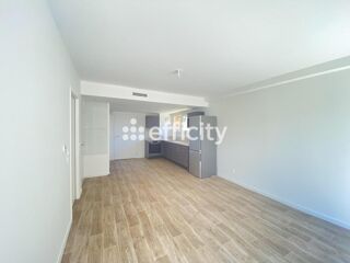  Appartement à vendre 2 pièces 46 m²