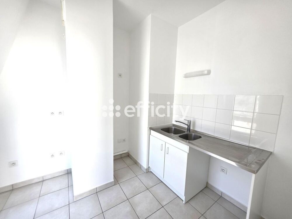 Vente Appartement Appartement récent Chatillon