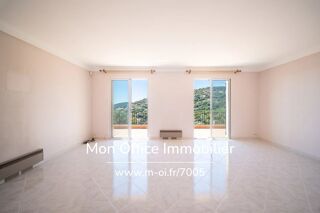  Maison à vendre 7 pièces 220 m²