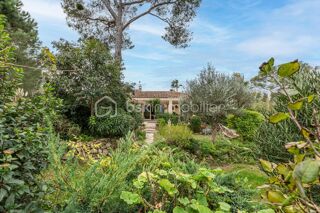  Maison  vendre 10 pices 250 m