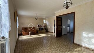  Maison  vendre 6 pices 120 m