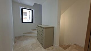 Maison à vendre 2 pièces 53 m²