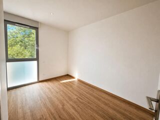  Maison à vendre 4 pièces 140 m²