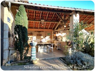  Maison � vendre 5 pi�ces 143 m�