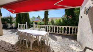  Maison � vendre 6 pi�ces 210 m�