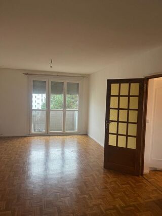  Appartement � louer 3 pi�ces 67 m�